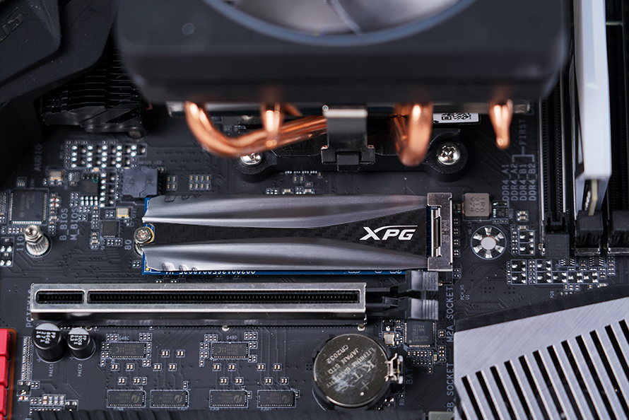 2021抖音最火古筝曲谱子