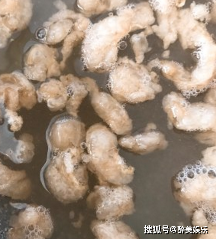 熬猪油加水最正确的方法家常版 dbc98a4a8eec469db16025d983c12076.png