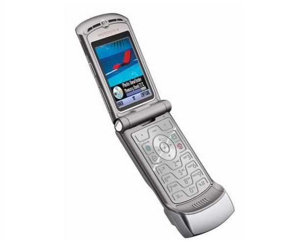 概念手机摩托罗拉 dc94d3b65b7c4159a5de2bab790bb7fc.png