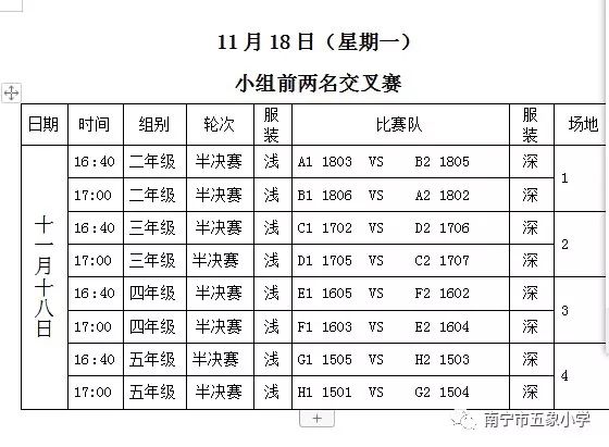 象球填人口_人口普查(3)