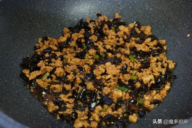 同样的食材不同的人口味_同样体重不同体脂图片