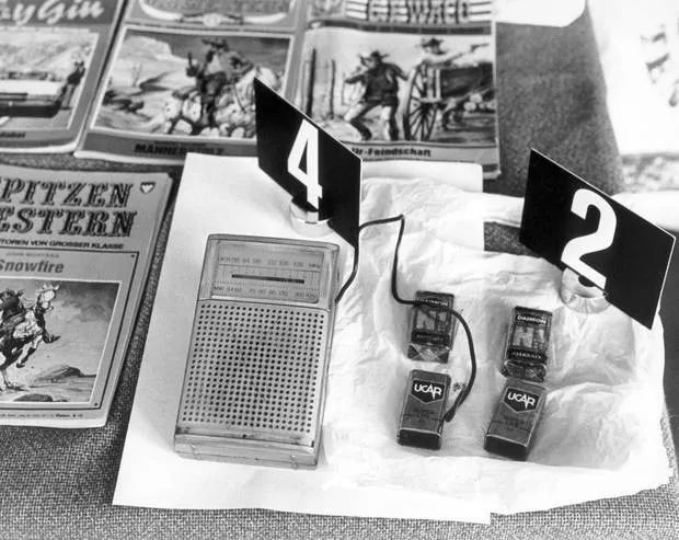 �������Ů�����𾪵¹�����������