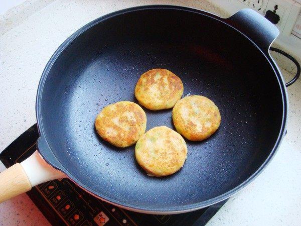 点击图片看原样大小图片