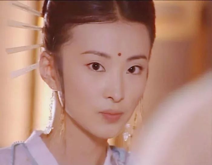 林心如蜜月,baby危机,蔡徐坤进修,杨子姗张雨绮,林静丁敏君,花旦姐姐