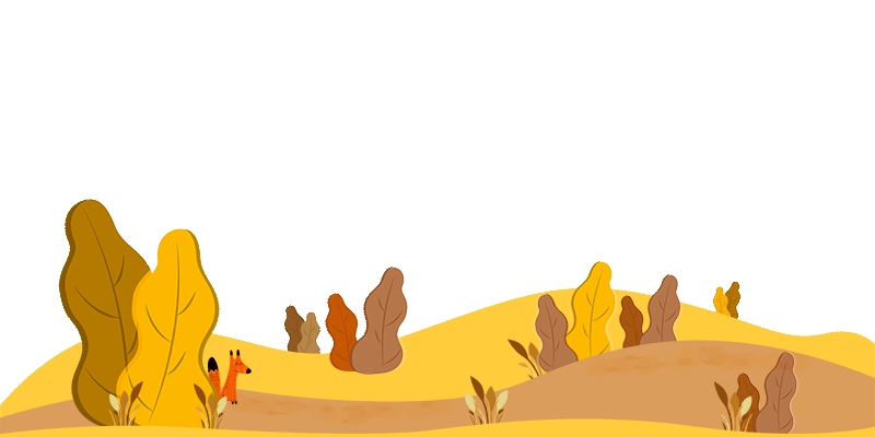 e5aabafa3e264aa6b1de5965e50ee767.png