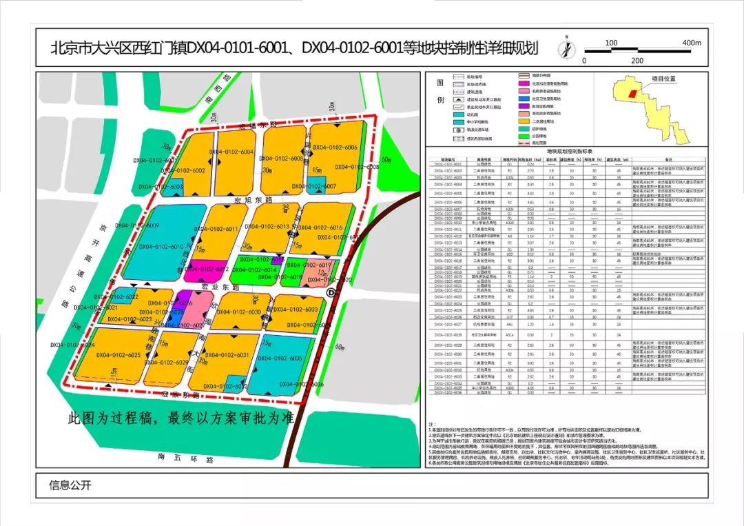 龙泽,生命科学园(史各庄),沙阳路(沙河大桥),满井,终点为沙河高教园与