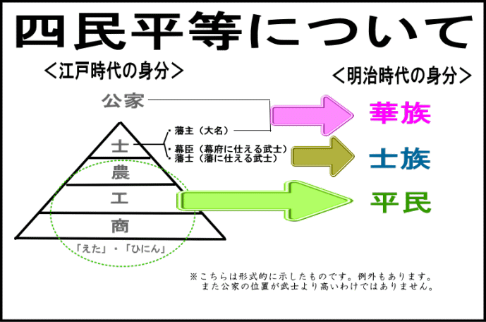说汉语总人口_汉语拼音字母表(2)