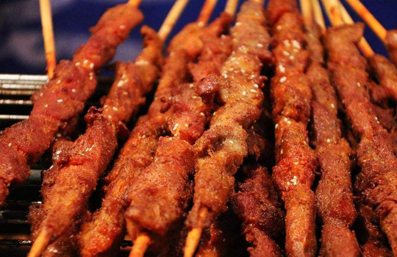 在家自己做烧烤食材 e894383cf54844c88f1fd49331853c10.jpeg