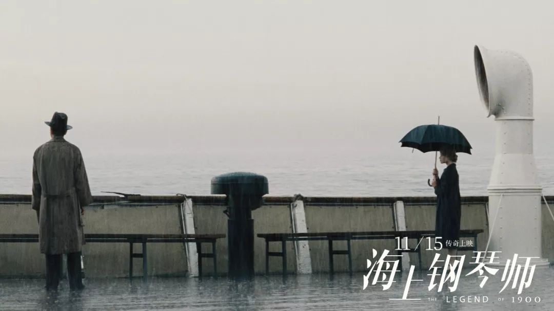 全国有多少人没看过海 e9b964c663654c86aa01592cd36ca6b3.jpeg