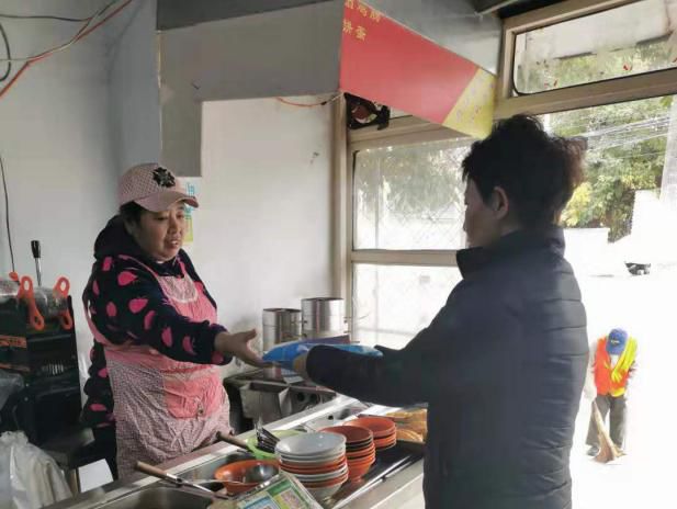 人口调查员的工作内容_努力工作图片