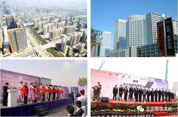 江苏留学人口_江苏外来人口分布图
