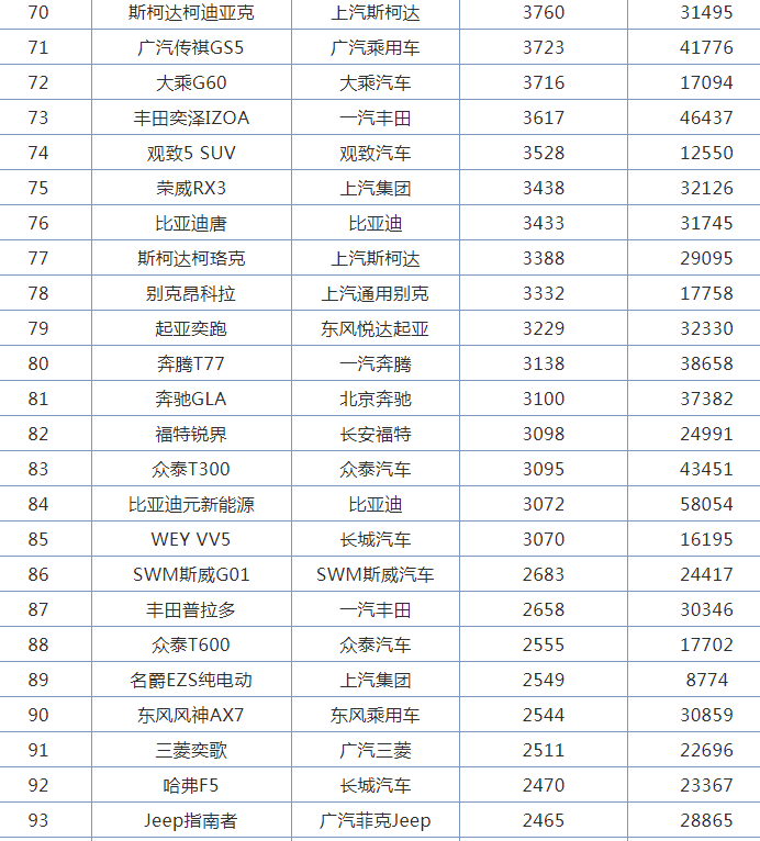 eea913a12b364eada40738ec5742c8c6.png