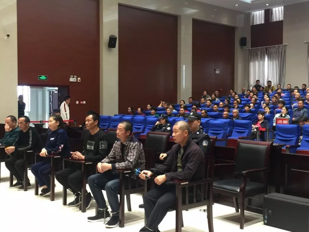 【新闻晚餐】六安这个单位自制MV来啦!|金寨一