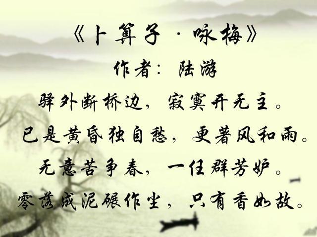 f225932244834dc783c28bf6fb61cd33.jpeg