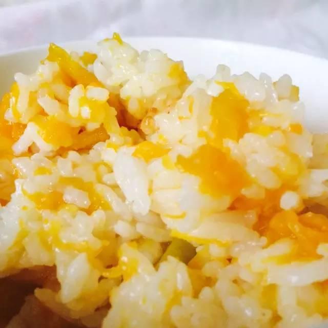 [父母在线.]孩子便秘不长个儿！这6道简单又管用的食谱给孩子吃起来