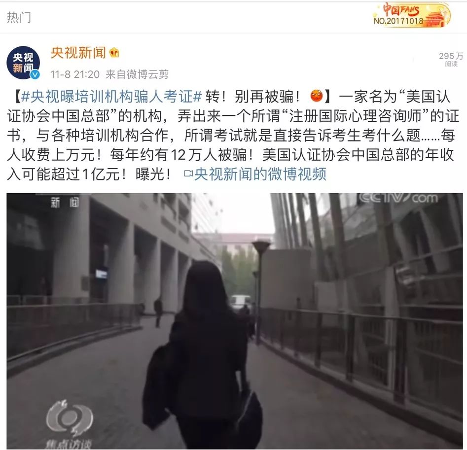 一年能挣价格|小型石材切割和装置就2个工人 (一年能挣价格的工作)