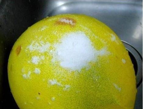 #健康育儿有方法#宝宝咳嗽有痰，老不好？它切丝煮水，一口喝下，化痰止咳真灵！