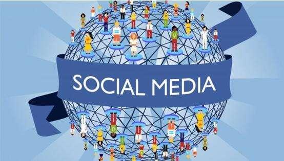 什么叫做同频共振的人 f8092b0e94bb472aaed5519ee27e2e9c.jpeg