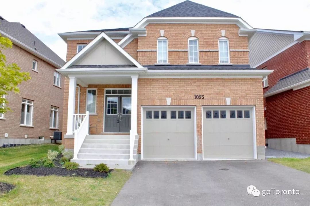 最便宜的房子要多少钱 f8fbd5a5bbb740f8b58bf169e3d08b3f.jpeg