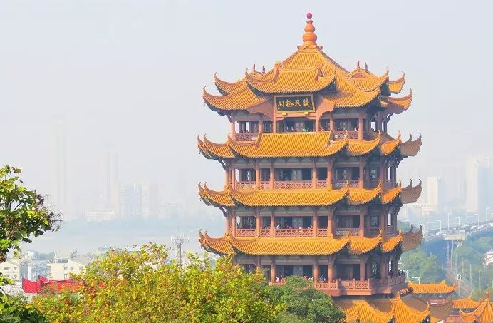 著名的三大名楼 f9392248cfa24f67b8d05267b3c02e98.png