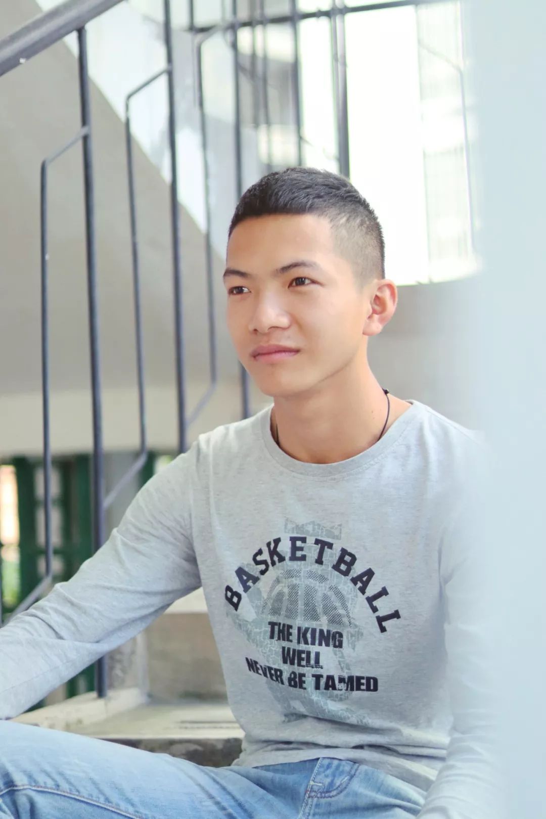 好男儿当当兵!军旅生活除了枯燥无味之外还有