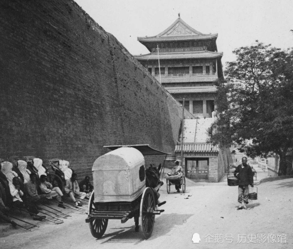 北京1920年的人口_人口普查