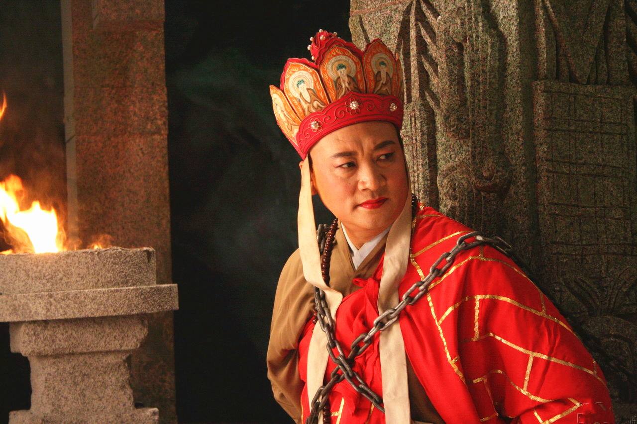 肉什么荆成语_肉刺长什么样子图片(2)