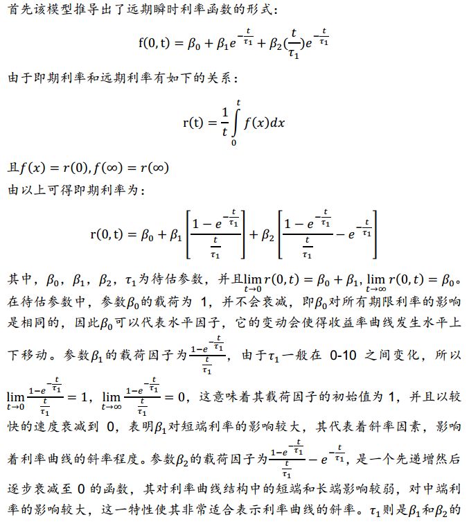 NEl简谱_儿歌简谱