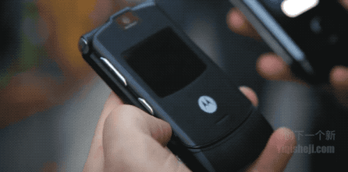 fc040c3fb8c1415aba7796e794ec6b15.gif