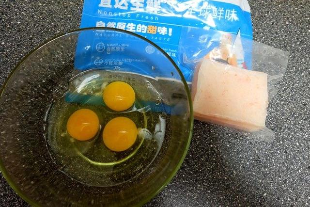 点击图片看原样大小图片