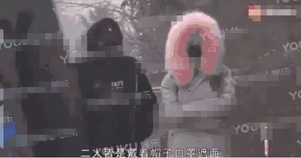 贾乃亮与李小璐离婚时间未公布，PGone与李小璐亲