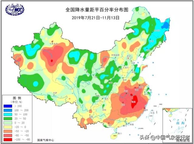 什么时候有台风雨 fde5daa90f224fc3a9aa0caf65172ee5.jpeg