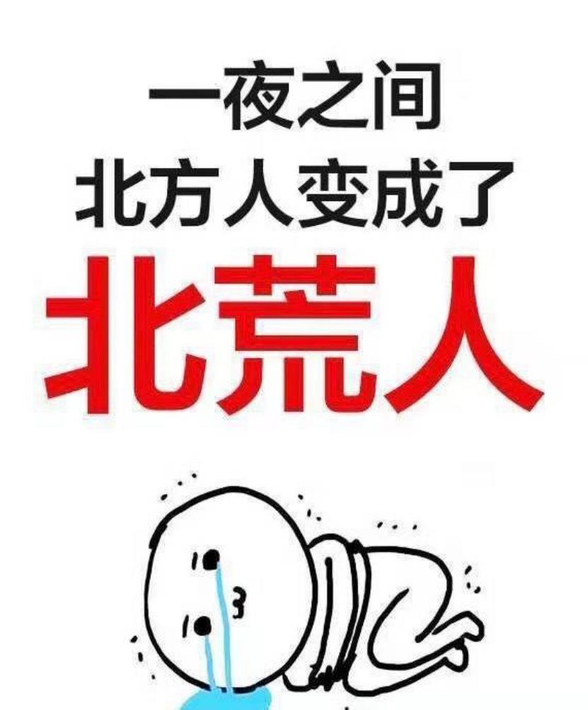 fe9f8ad6ab094924b9d51b72010afccd.jpeg