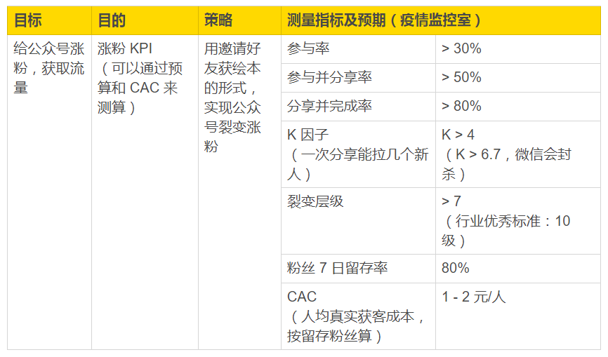 fee27b457a0647a3ad278fd34c6d3dac.png