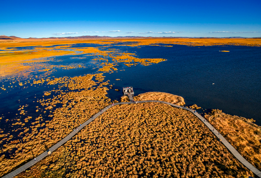 2020年4a景区排名_关于2020年新评4A级旅游景区名单公示