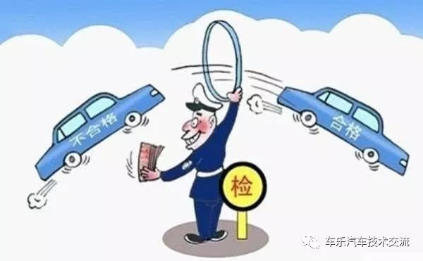 车辆年审什么时候算超期 0532af1ab8d84f47b855c134d9502df2.jpeg