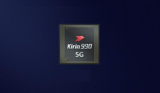 Mate30 Pro 5G双11销量力压iPhone11 Pro 高端手机用户投