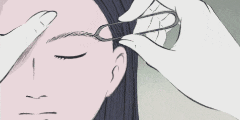 动漫 卡通 漫画 头像 476_238 gif 动态图 动图