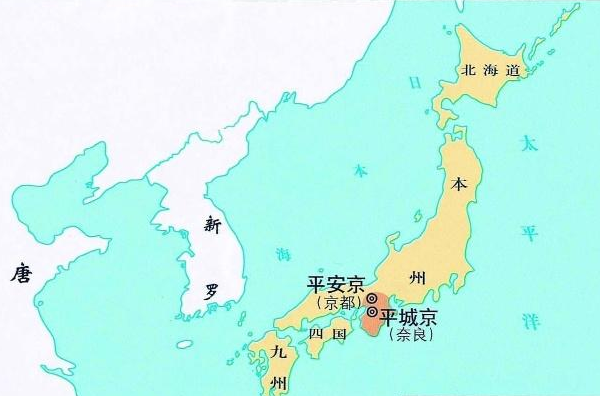 日本的民族人口_日本人口(3)