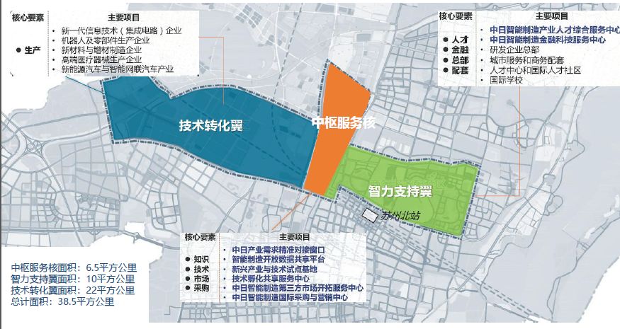 苏州漕湖GDP_苏州漕湖凯尔车间图片