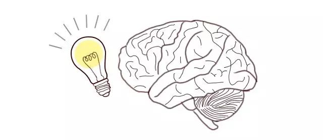 如何提升身体密度 0a72745d26f4423794be13c25a2f412b.jpeg