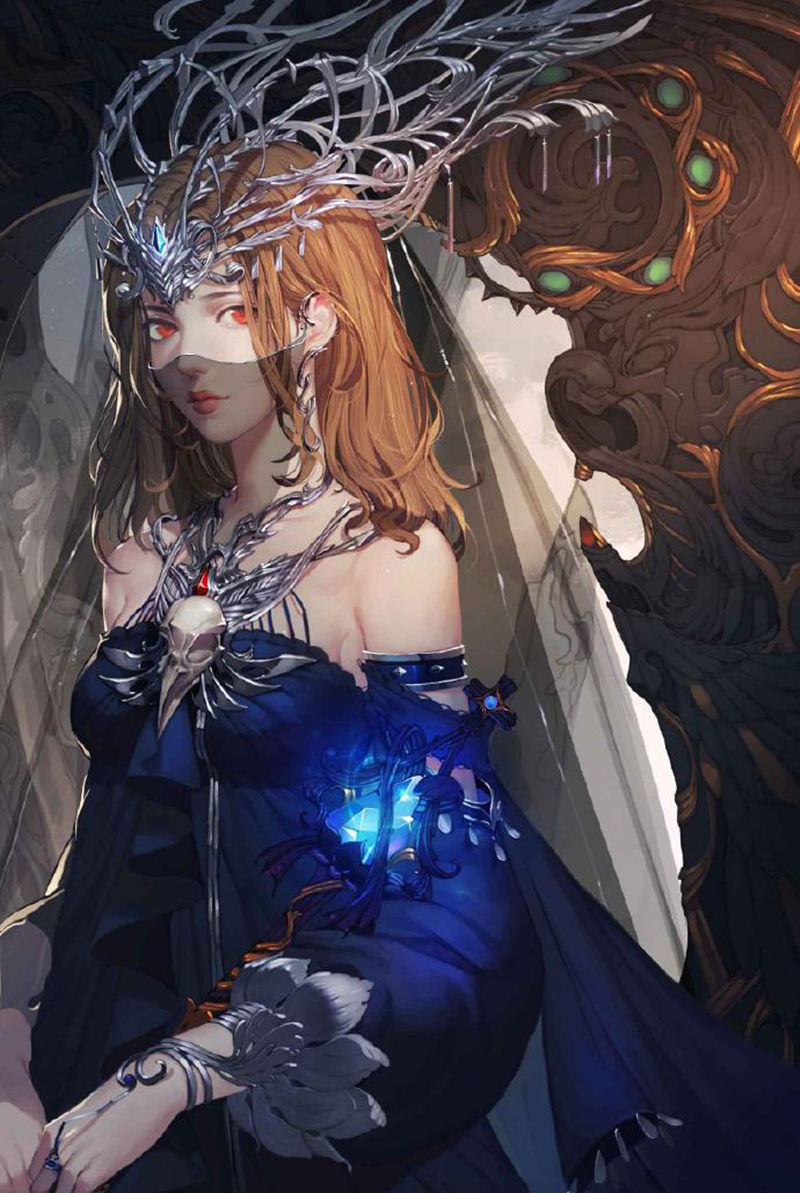 世界著名画师 0b90377bcb194c36b4a2277d3b5402fd.jpeg