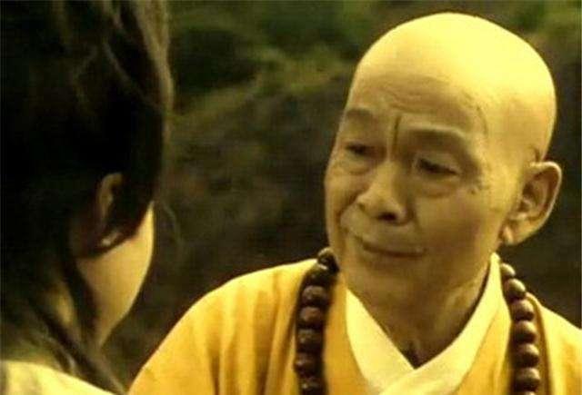 萧峰喜欢的是谁 0da8cb29f0b742dc9e6be363c6c7748f.jpeg