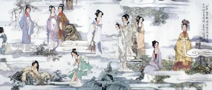 梦归舟短剧全集免费观看，一场视觉与情感的盛宴，梦归舟短剧全集免费观看，视觉与情感的双重盛宴