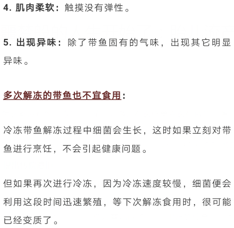 166154a1effe409e8a3d8fbca4f99912.png