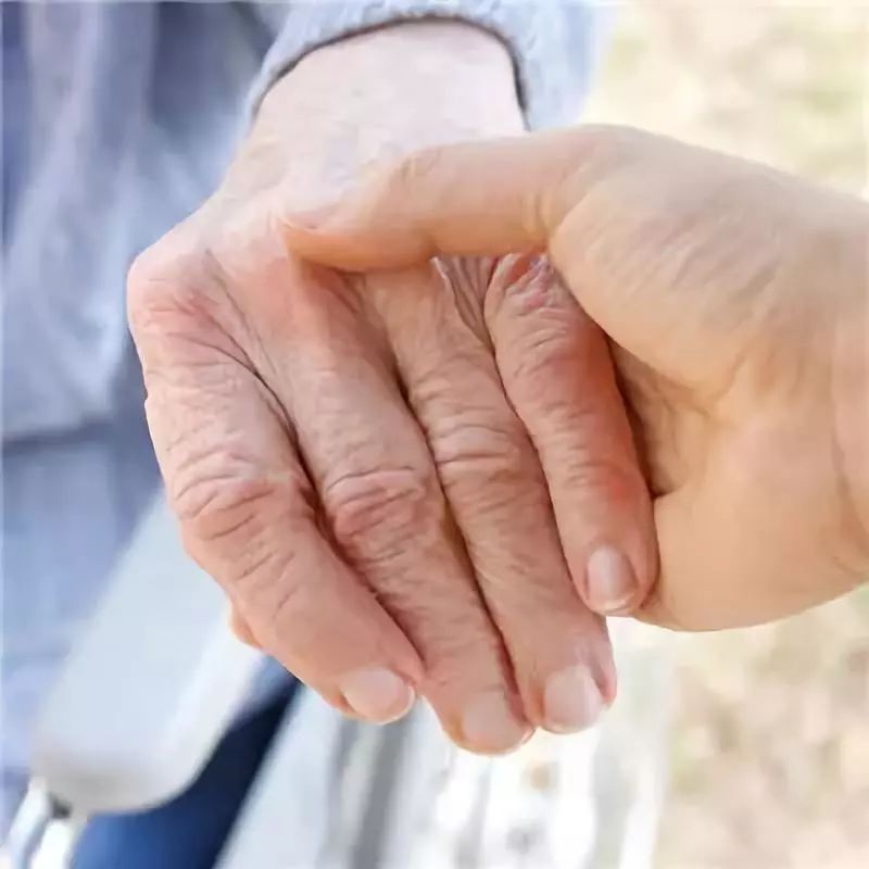 甲癌淋巴转移是几期 189139a1fd6f4348992cf1554885469e.jpeg