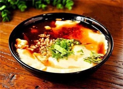 家庭自制豆腐脑视频教程 189ab9e37d154722843678d24783b3d7.jpeg