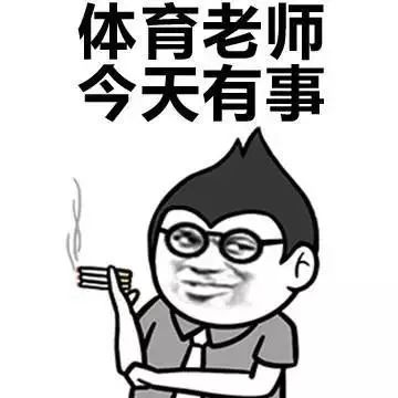 1f61469d72de48d2a9191ac4d729013a.jpeg