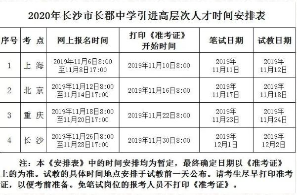 人口管理方式_苏州流动人口积分管理将启动 图解管理办法(2)