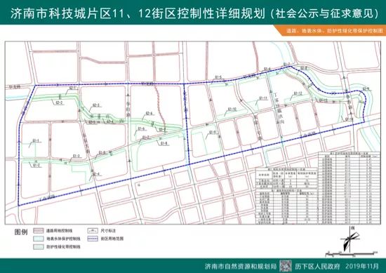 华阳人口_5大理由说明天府新区是成都最佳购房地区(2)